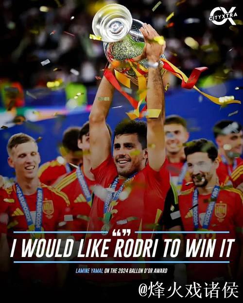 金球奖归属恐难服众