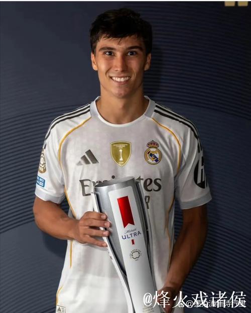 皇马主帅面临考验！西甲两天后背水一战，输球恐被解雇，2巨星或成救星