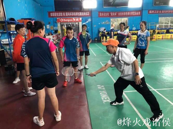 十载奉献，75岁老人无私培育特奥“梦之队”