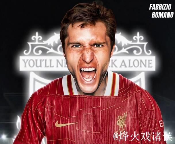 欧冠前瞻：利物浦赛前公开训练，远藤航与基耶萨亮相