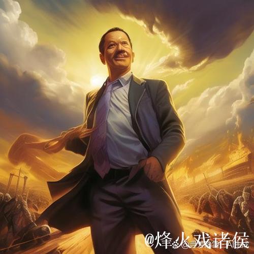 巴尔泰萨吉一发不可收拾，职业生涯迎来首次双响